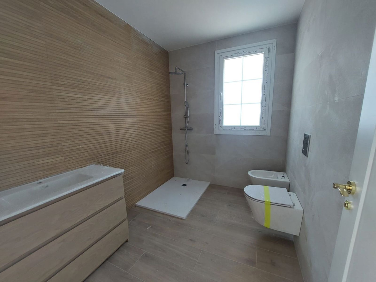 4 Bed Townhouse for sale in Mijas Golf Costa Del Sol, Málaga, Spain