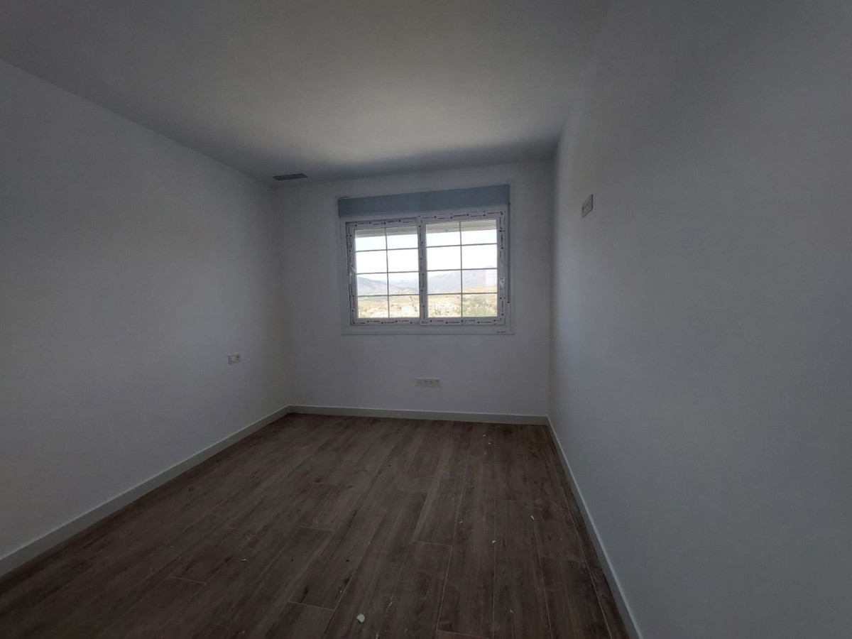 4 Bed Townhouse for sale in Mijas Golf Costa Del Sol, Málaga, Spain