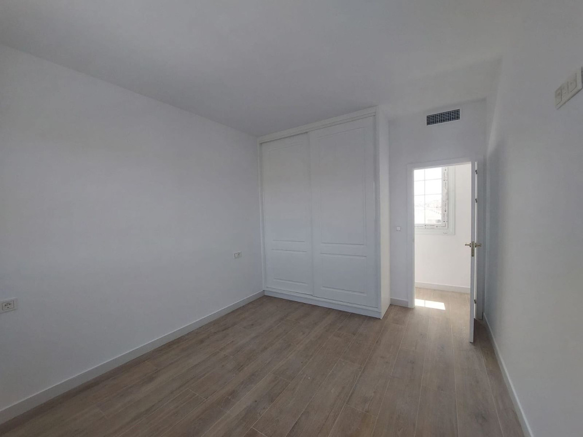 4 Bed Townhouse for sale in Mijas Golf Costa Del Sol, Málaga, Spain