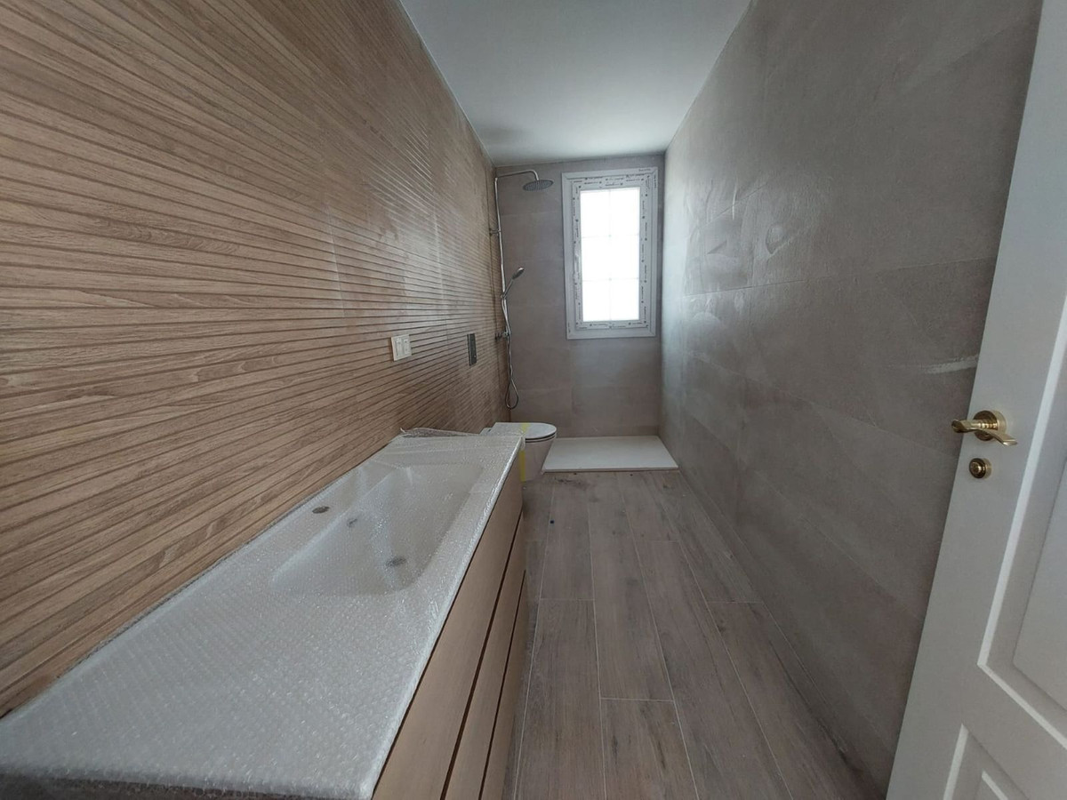 4 Bed Townhouse for sale in Mijas Golf Costa Del Sol, Málaga, Spain
