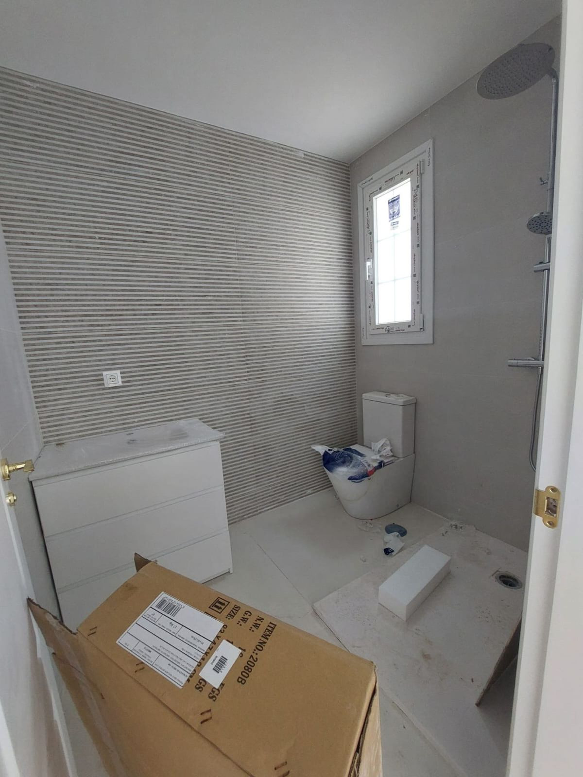 4 Bed Townhouse for sale in Mijas Golf Costa Del Sol, Málaga, Spain