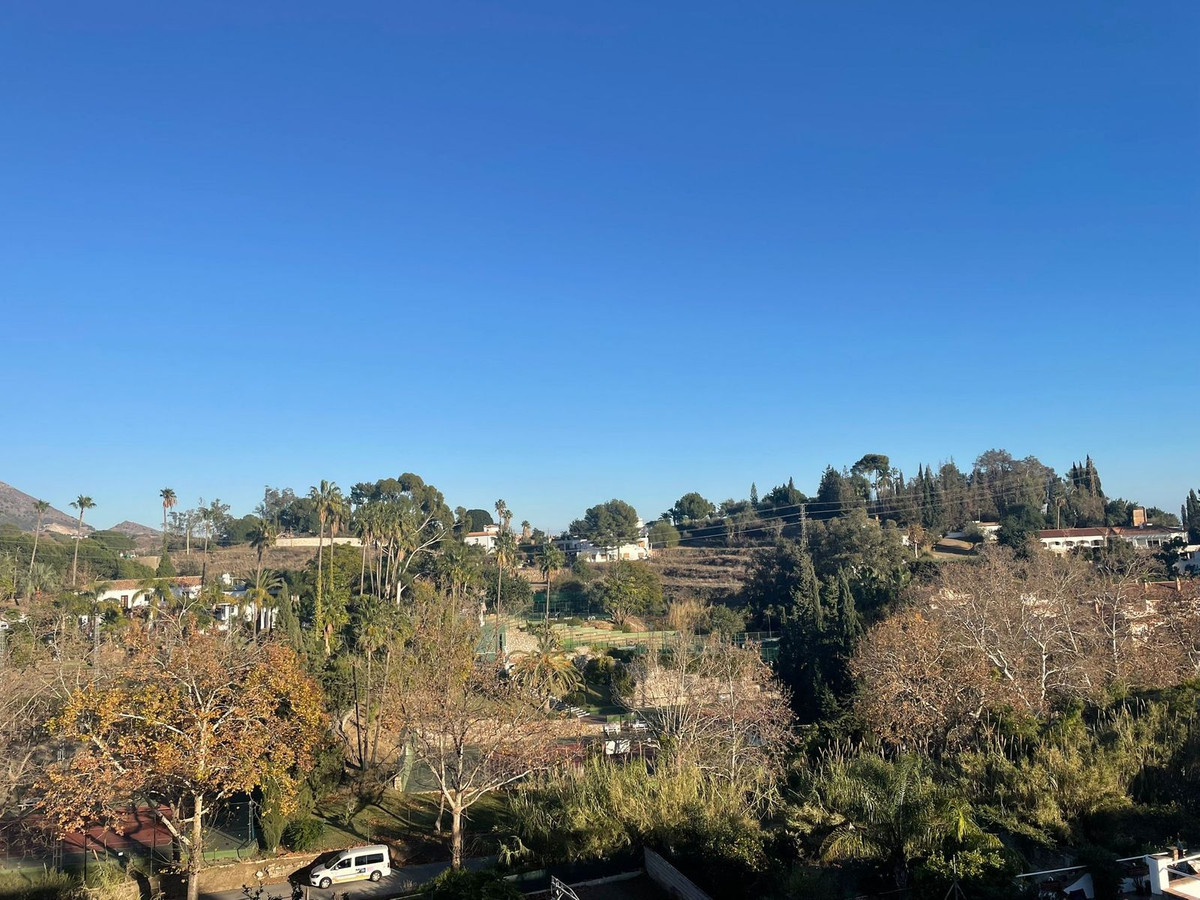 Se vende Villa - Chalet de 4 dormitorios en Costa Del Sol, Málaga, España