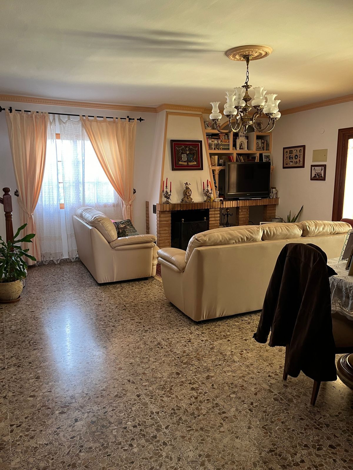 Se vende Villa - Chalet de 4 dormitorios en Costa Del Sol, Málaga, España