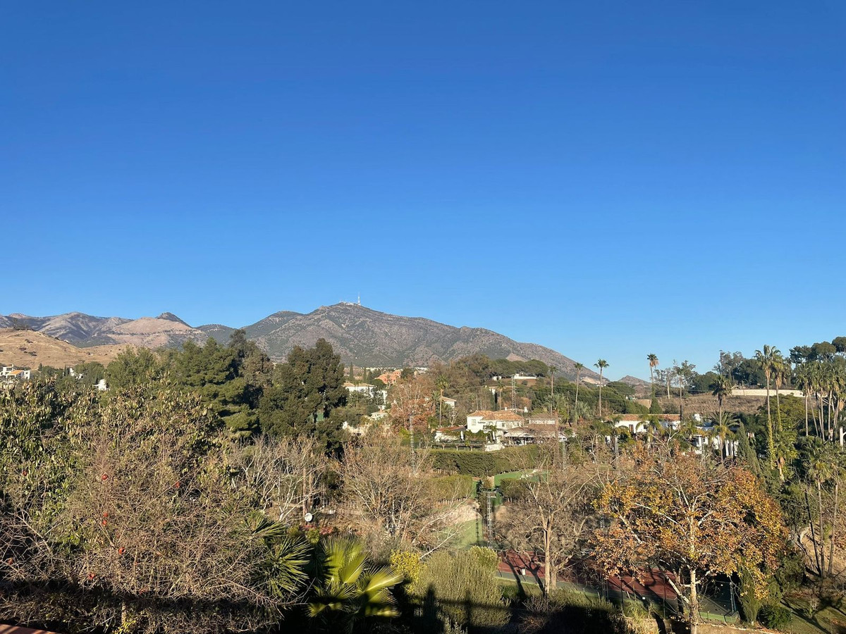 Se vende Villa - Chalet de 4 dormitorios en Costa Del Sol, Málaga, España