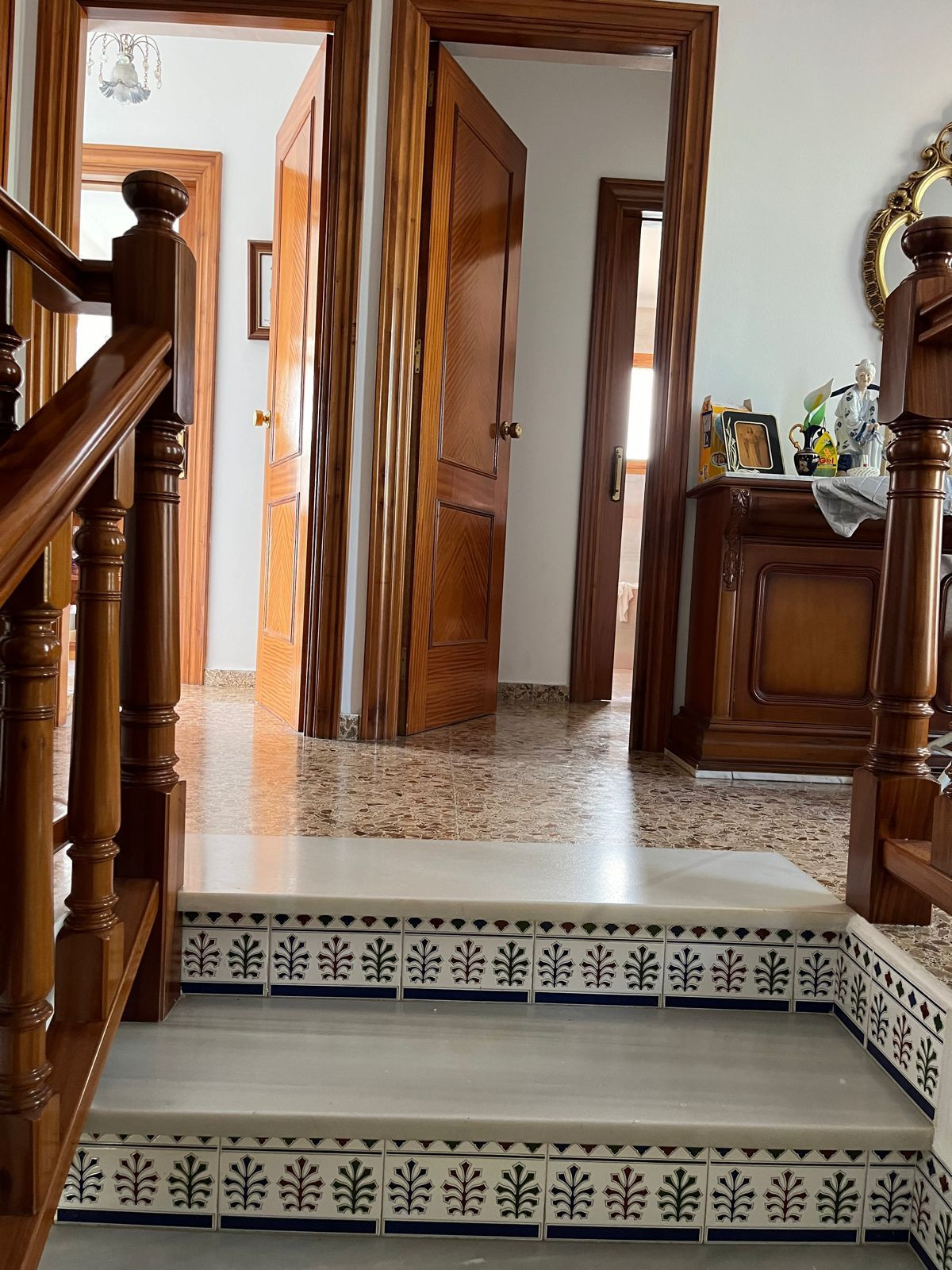 Se vende Villa - Chalet de 4 dormitorios en Costa Del Sol, Málaga, España