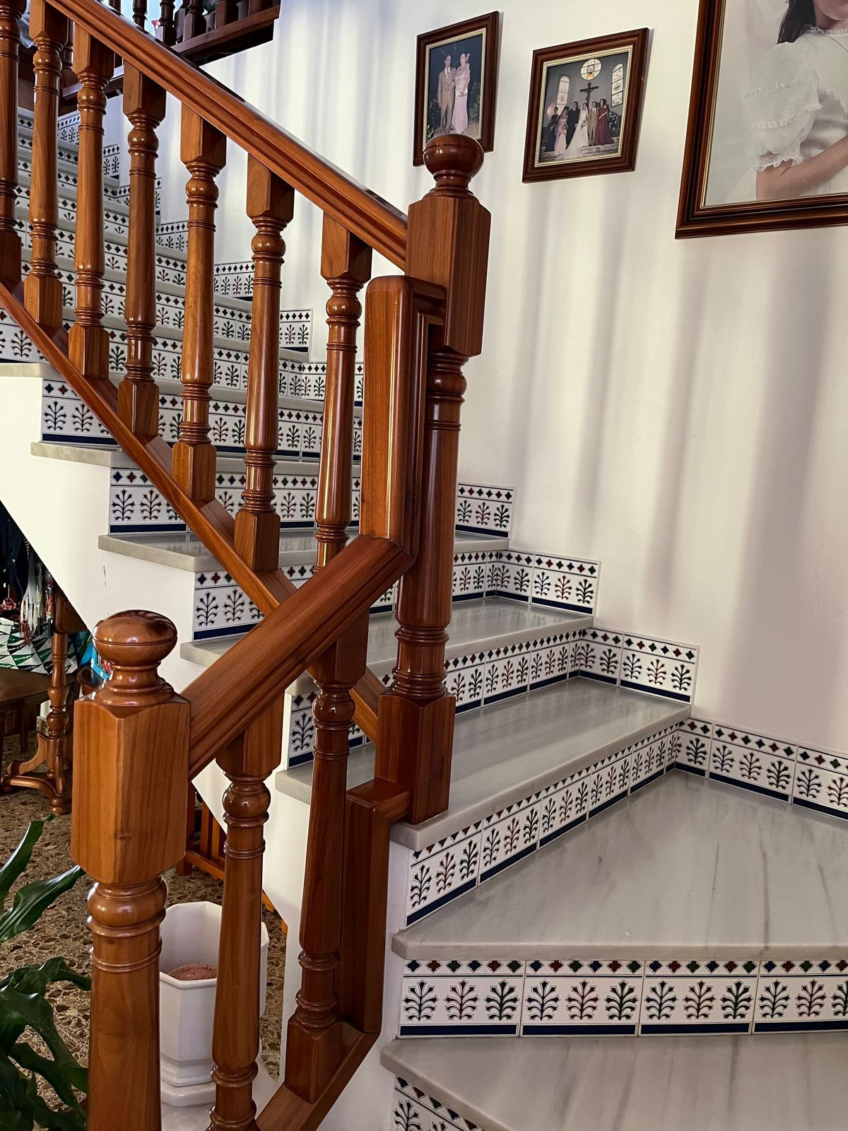 Se vende Villa - Chalet de 4 dormitorios en Costa Del Sol, Málaga, España