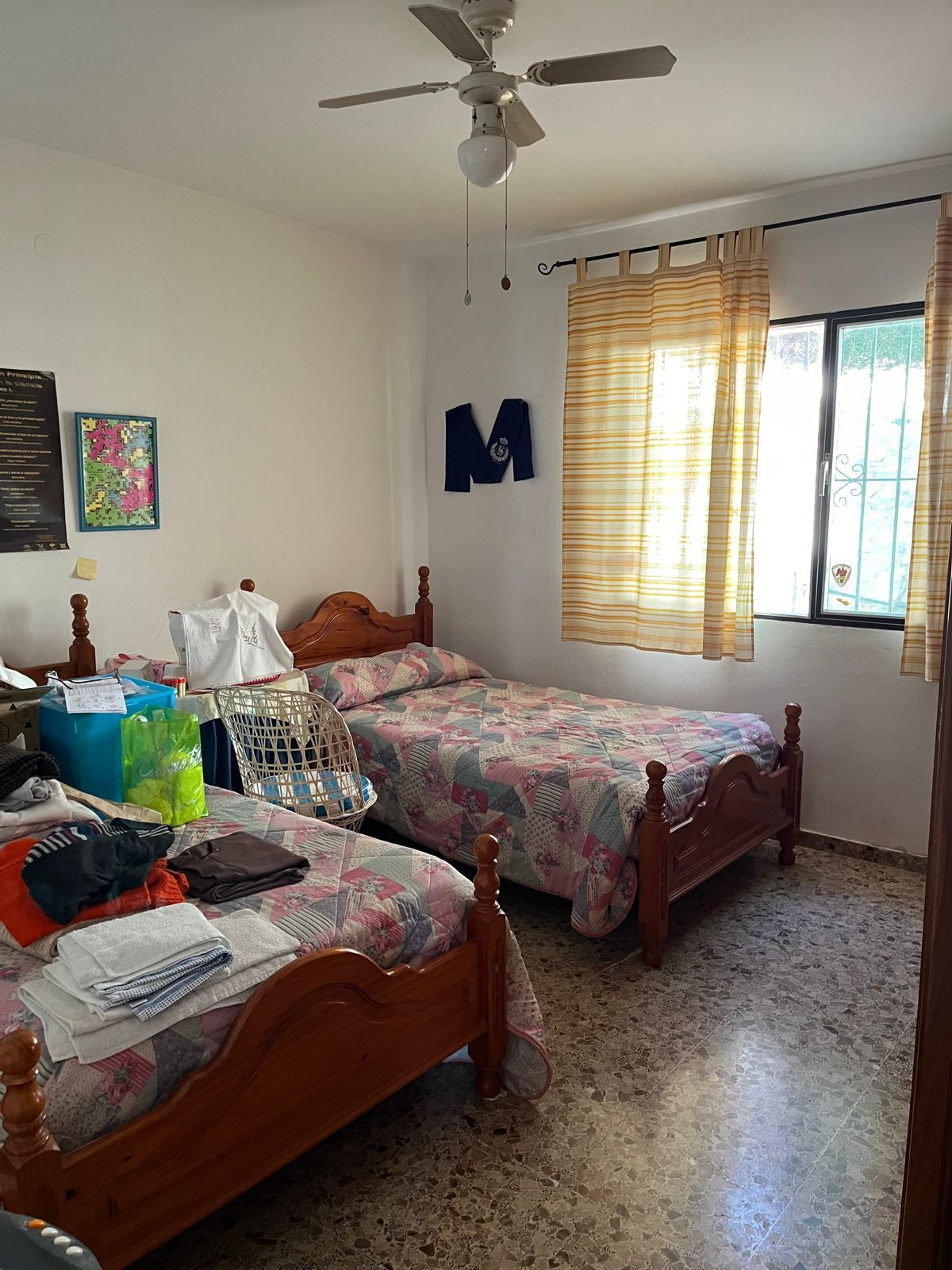 Se vende Villa - Chalet de 4 dormitorios en Costa Del Sol, Málaga, España