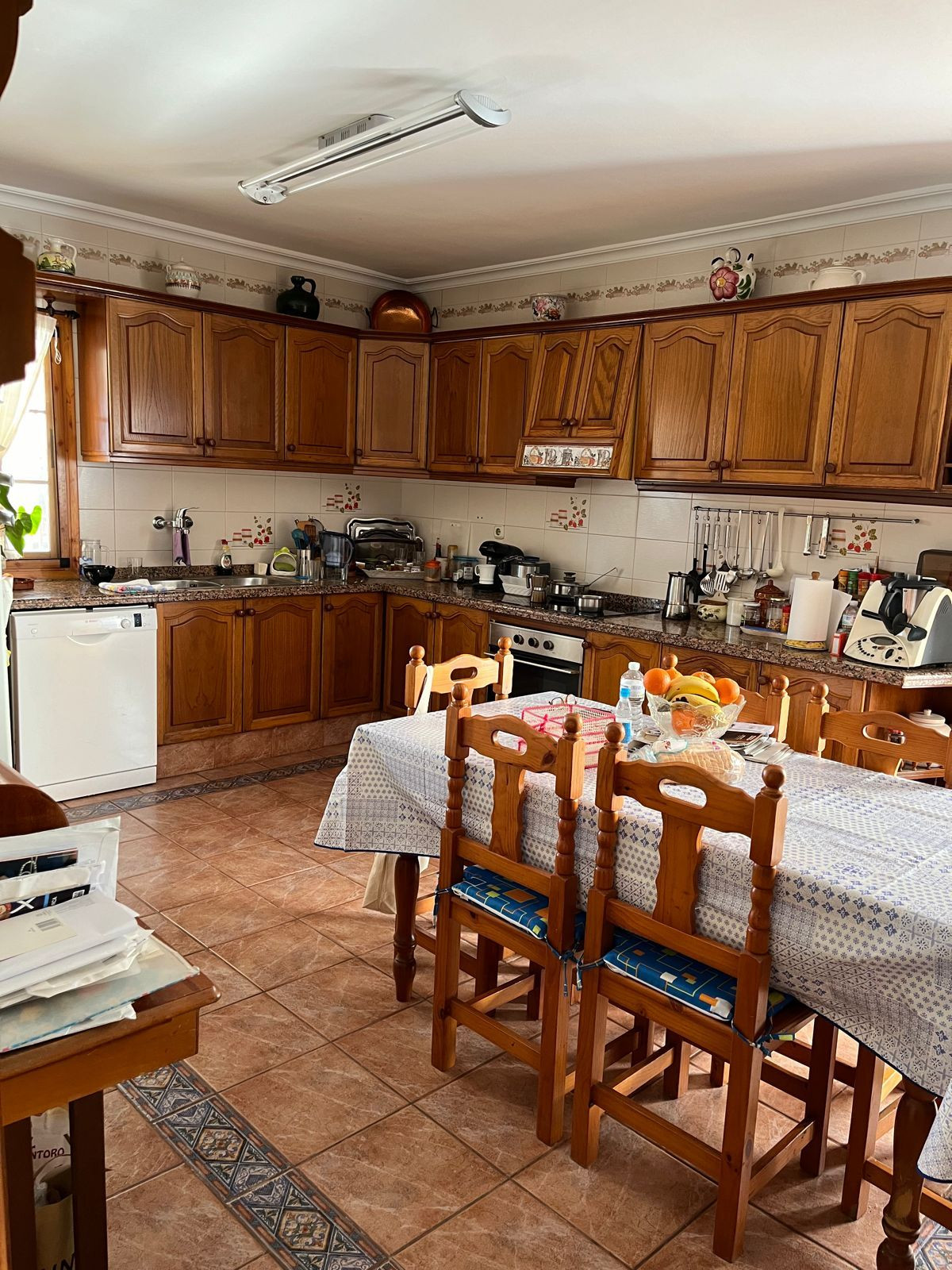 Se vende Villa - Chalet de 4 dormitorios en Costa Del Sol, Málaga, España