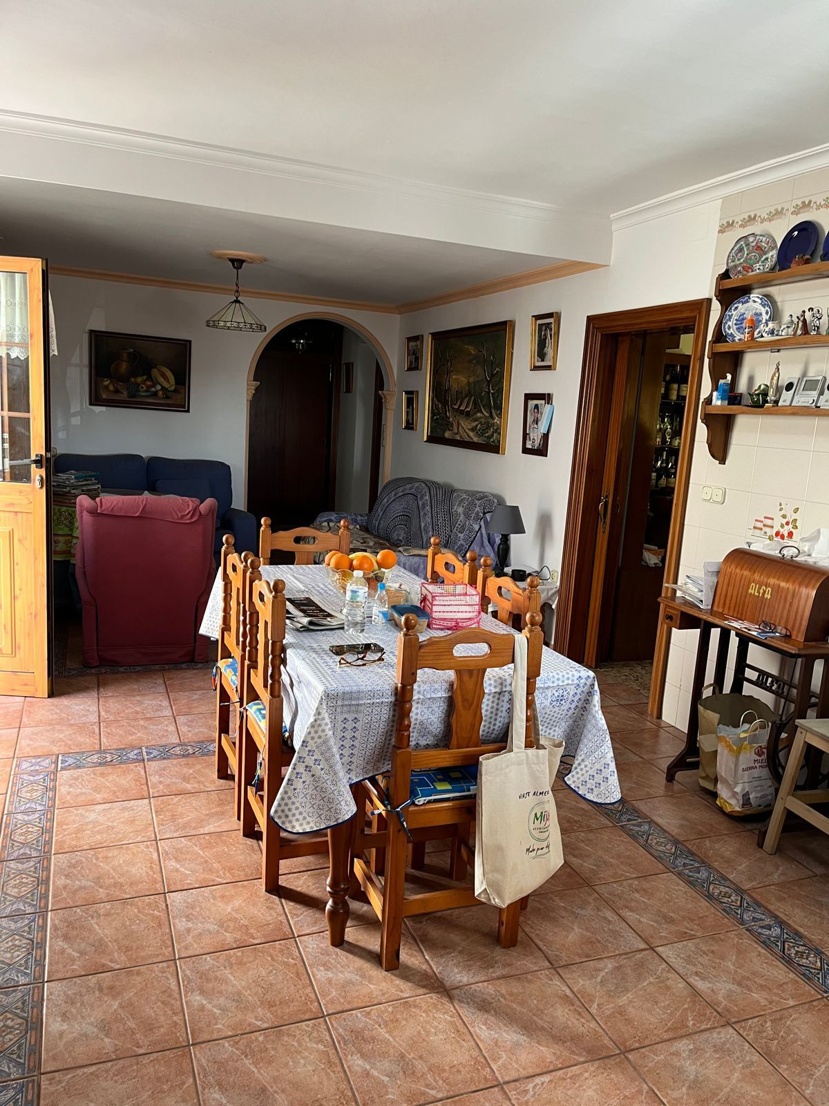 Se vende Villa - Chalet de 4 dormitorios en Costa Del Sol, Málaga, España