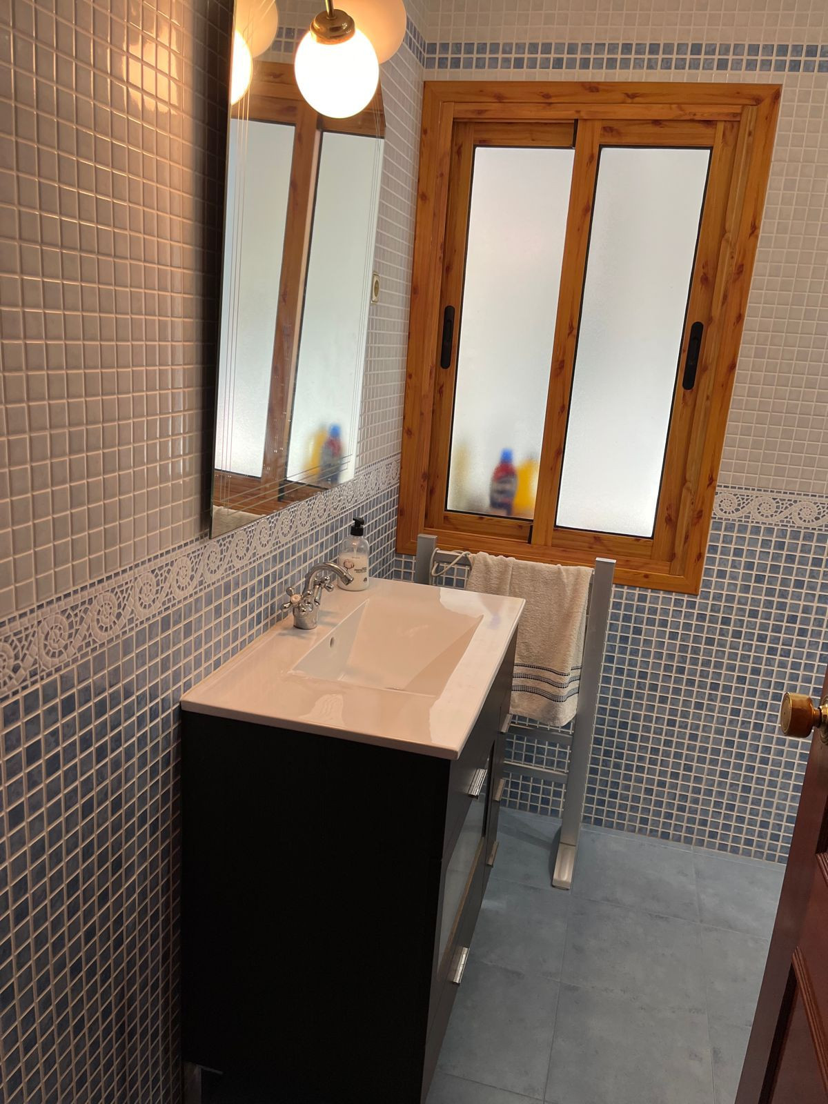 Se vende Villa - Chalet de 4 dormitorios en Costa Del Sol, Málaga, España