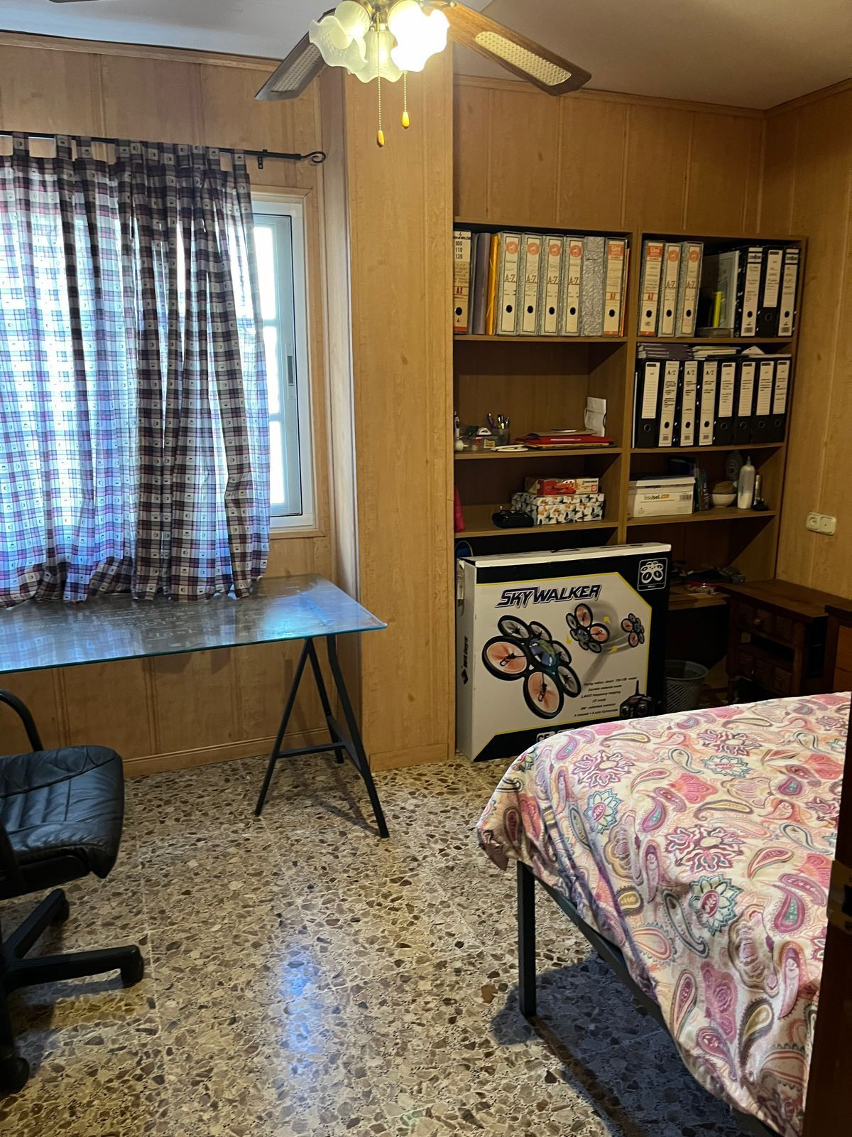 Se vende Villa - Chalet de 4 dormitorios en Costa Del Sol, Málaga, España