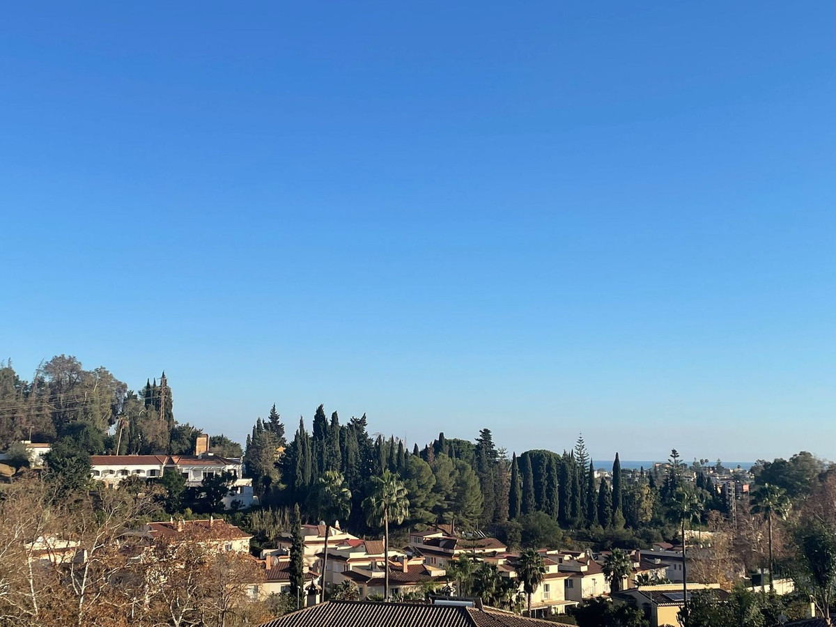 Se vende Villa - Chalet de 4 dormitorios en Costa Del Sol, Málaga, España