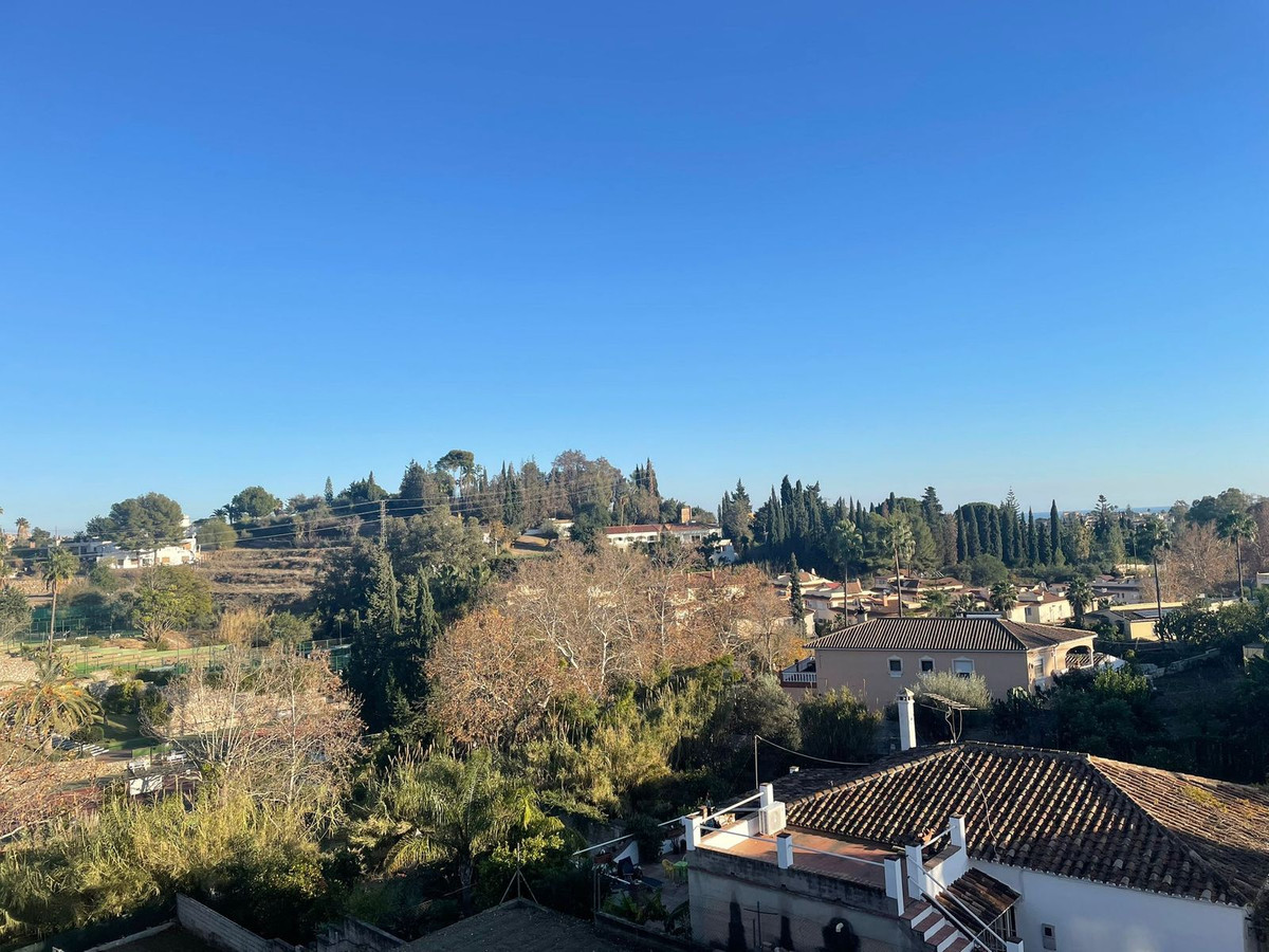 Se vende Villa - Chalet de 4 dormitorios en Costa Del Sol, Málaga, España