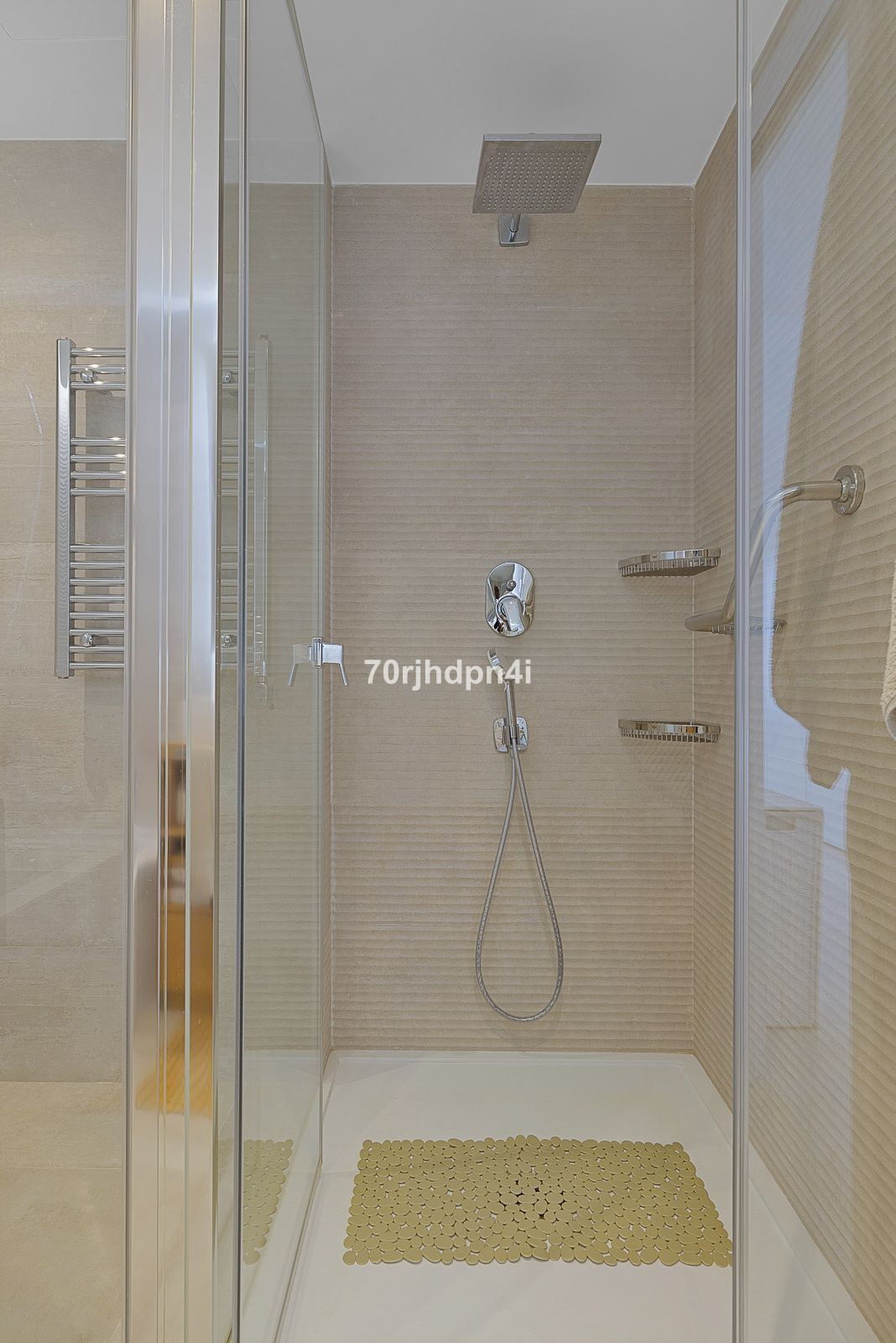 3 Bed Apartment for sale in Casares Costa Del Sol, Málaga, Spain