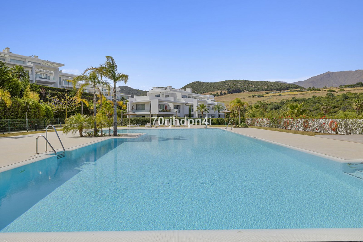 3 Bed Apartment for sale in Casares Costa Del Sol, Málaga, Spain