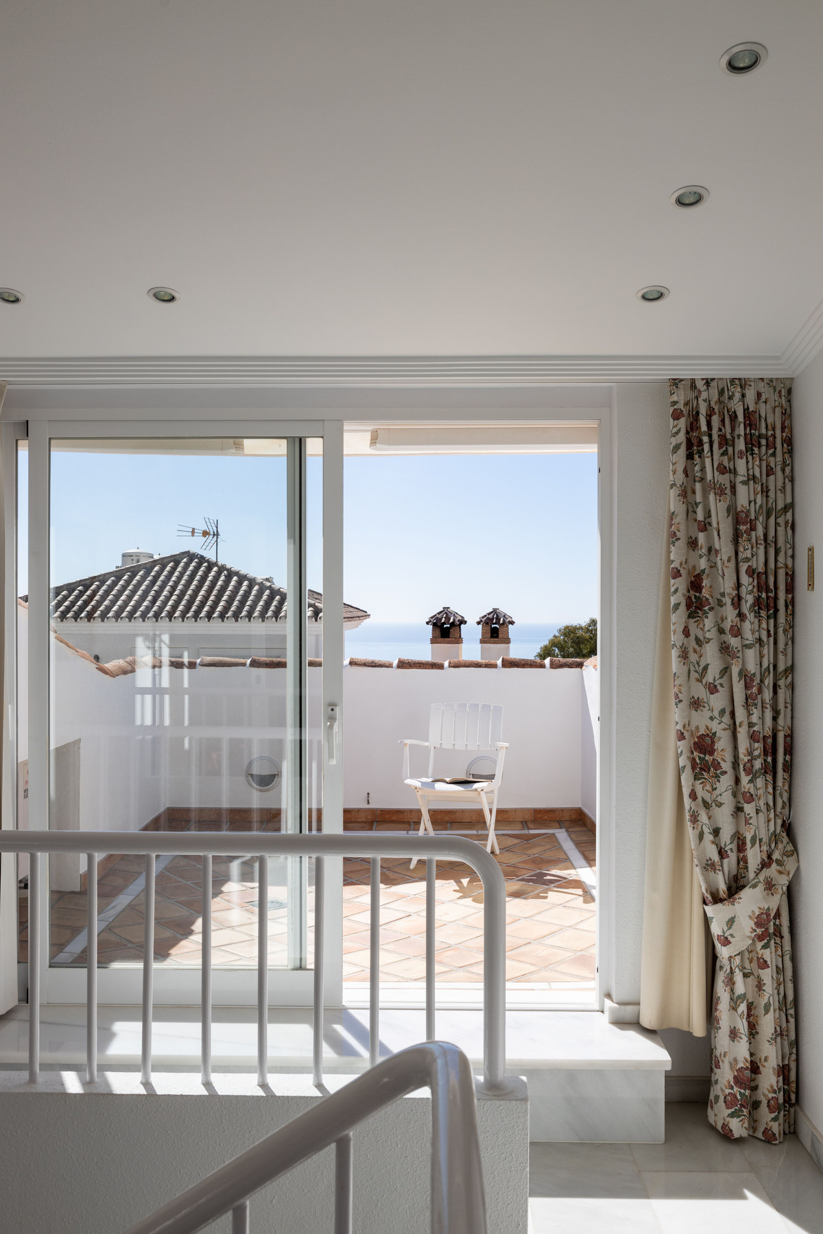 4 Bed Townhouse for sale in Mijas Costa Del Sol, Málaga, Spain