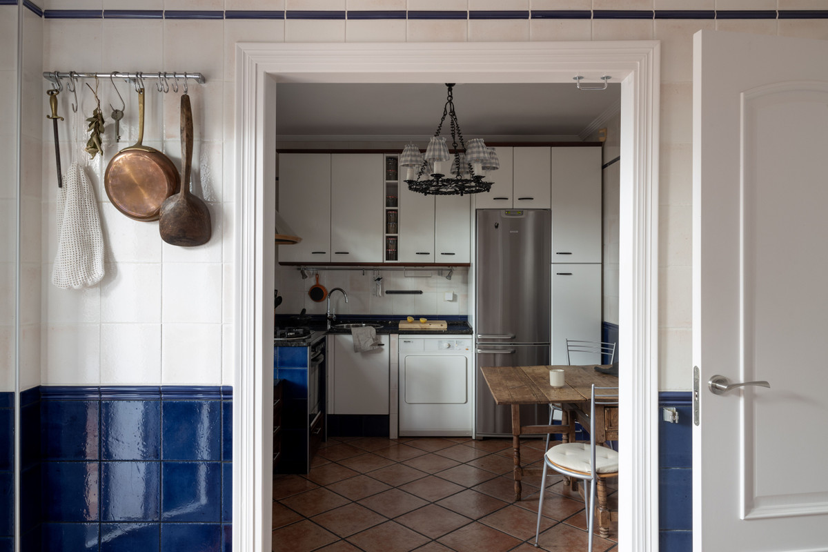 4 Bed Townhouse for sale in Mijas Costa Del Sol, Málaga, Spain