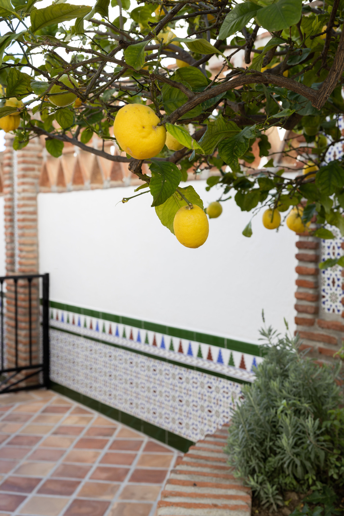4 Bed Townhouse for sale in Mijas Costa Del Sol, Málaga, Spain