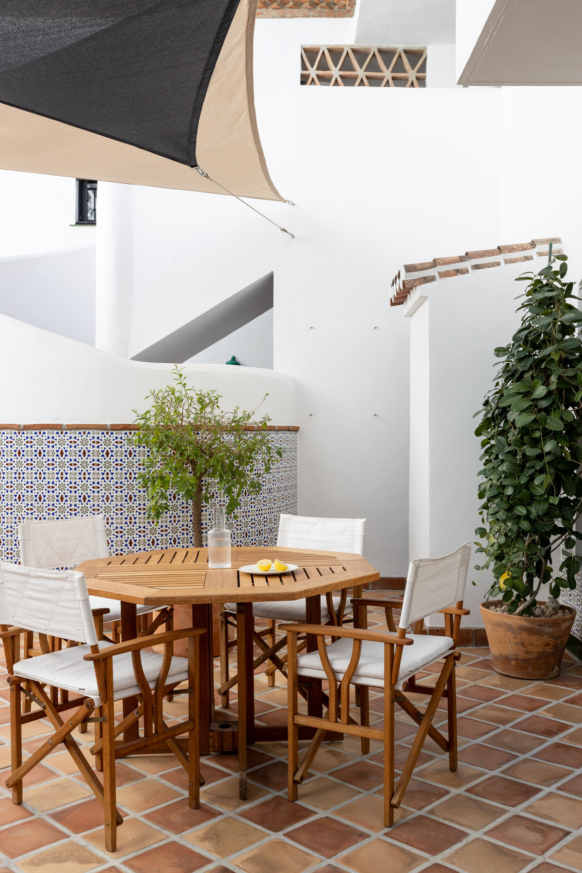 4 Bed Townhouse for sale in Mijas Costa Del Sol, Málaga, Spain