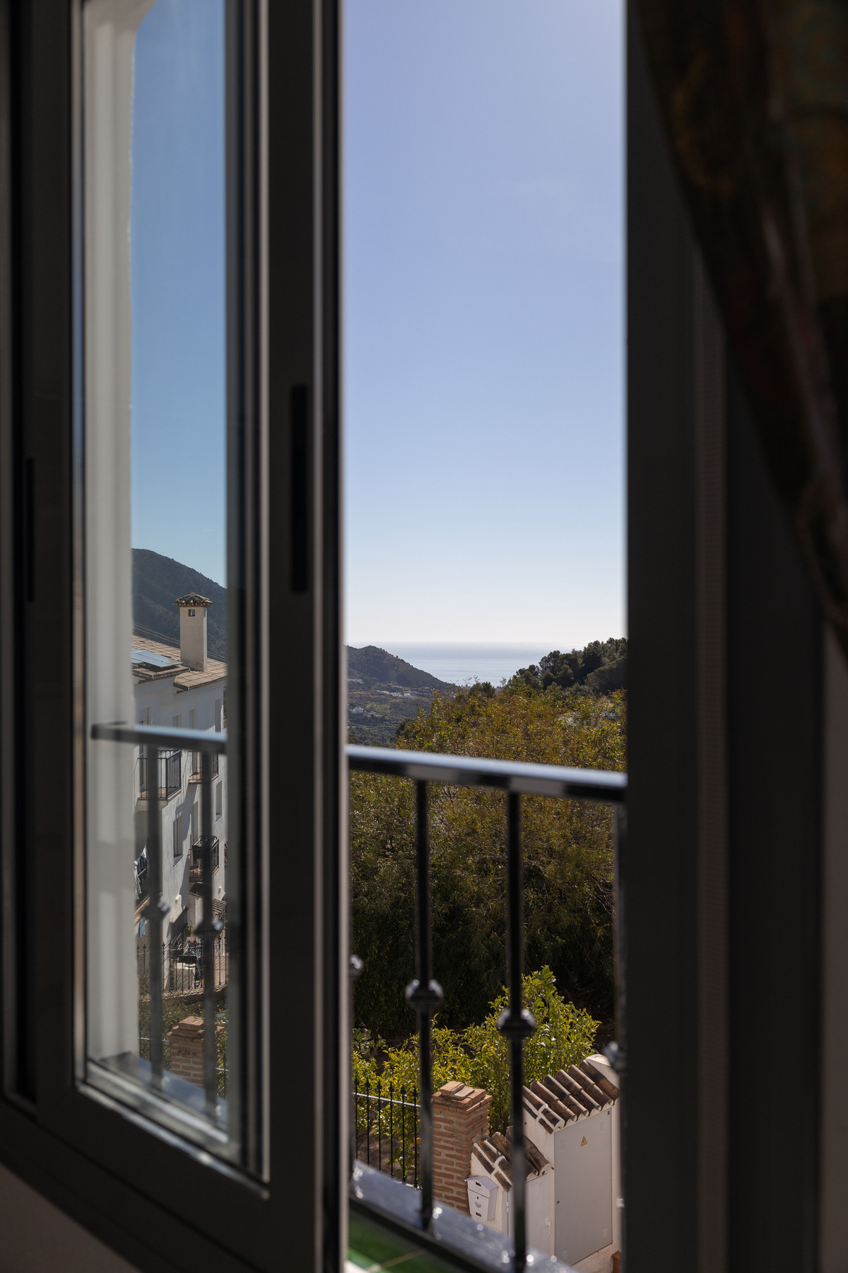 4 Bed Townhouse for sale in Mijas Costa Del Sol, Málaga, Spain