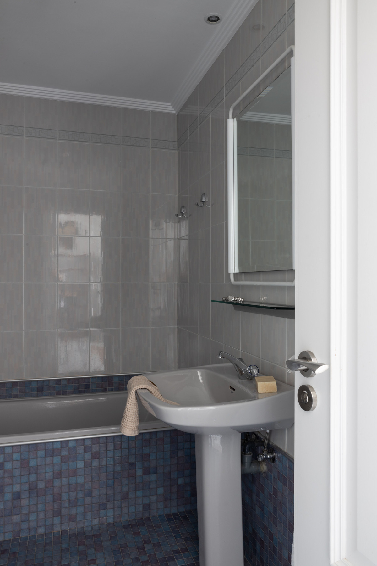 4 Bed Townhouse for sale in Mijas Costa Del Sol, Málaga, Spain