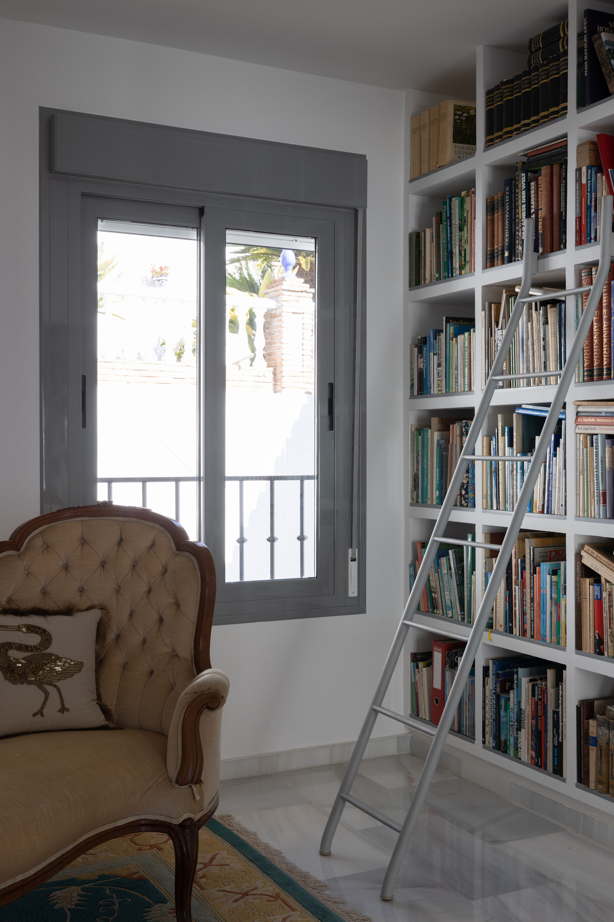 4 Bed Townhouse for sale in Mijas Costa Del Sol, Málaga, Spain