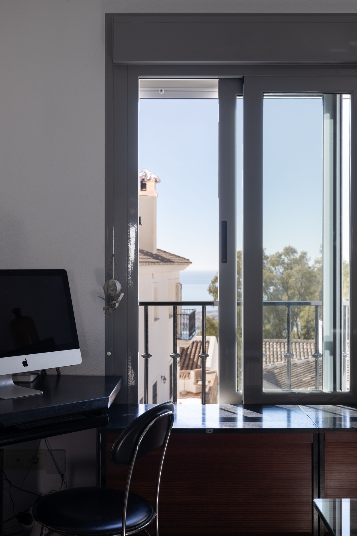 4 Bed Townhouse for sale in Mijas Costa Del Sol, Málaga, Spain