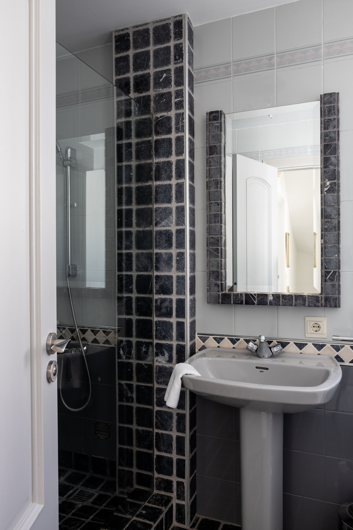 4 Bed Townhouse for sale in Mijas Costa Del Sol, Málaga, Spain