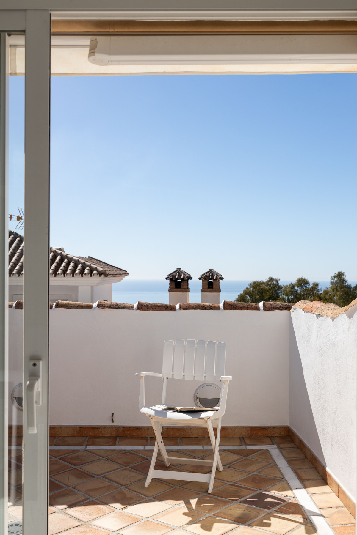 4 Bed Townhouse for sale in Mijas Costa Del Sol, Málaga, Spain