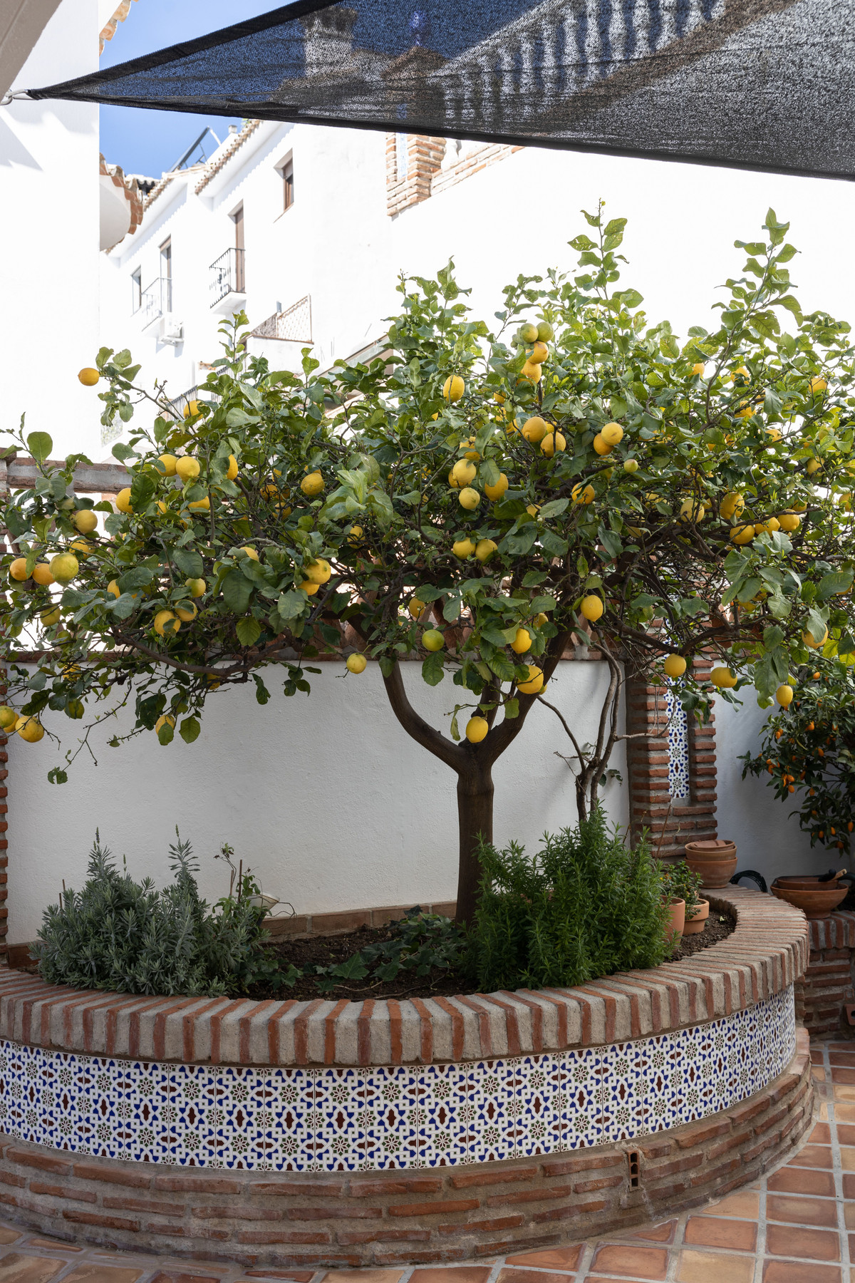 4 Bed Townhouse for sale in Mijas Costa Del Sol, Málaga, Spain