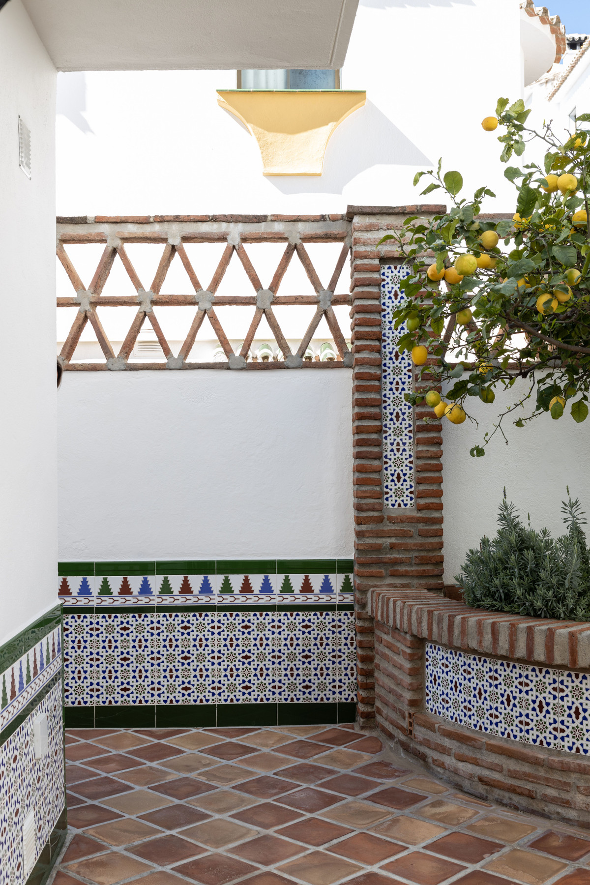4 Bed Townhouse for sale in Mijas Costa Del Sol, Málaga, Spain
