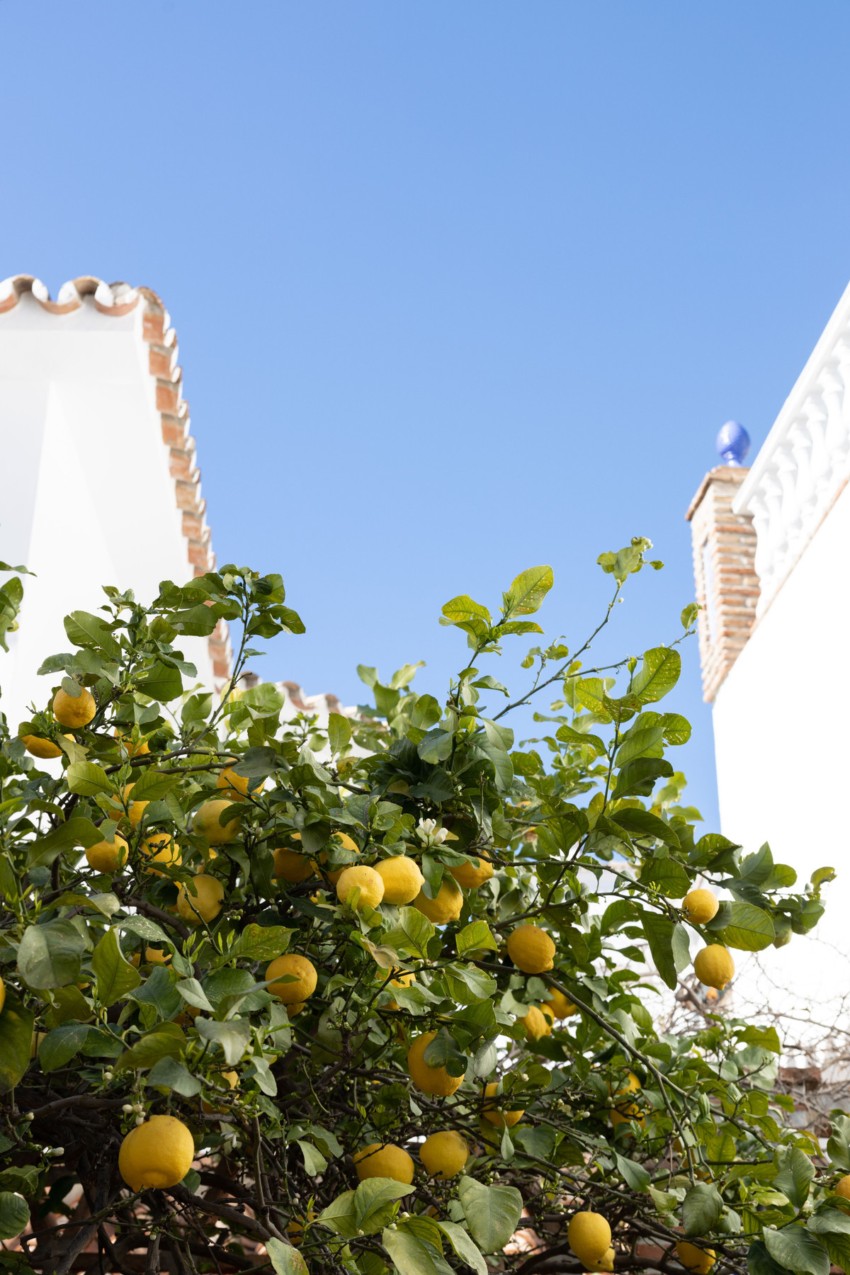 4 Bed Townhouse for sale in Mijas Costa Del Sol, Málaga, Spain