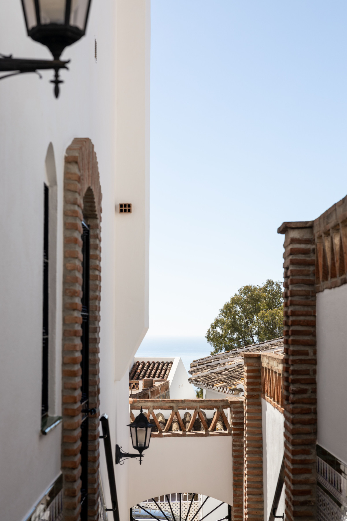 4 Bed Townhouse for sale in Mijas Costa Del Sol, Málaga, Spain