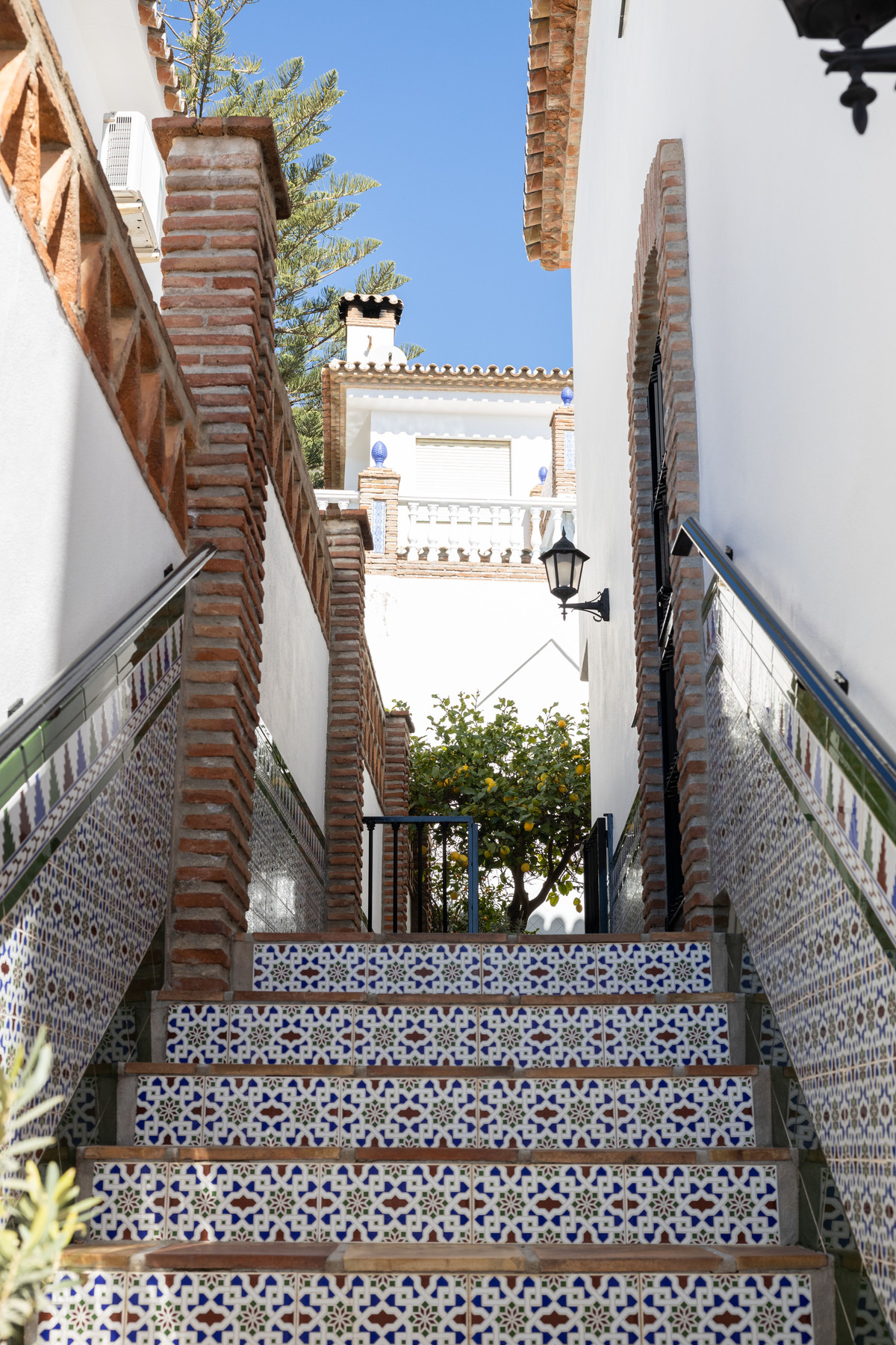 4 Bed Townhouse for sale in Mijas Costa Del Sol, Málaga, Spain
