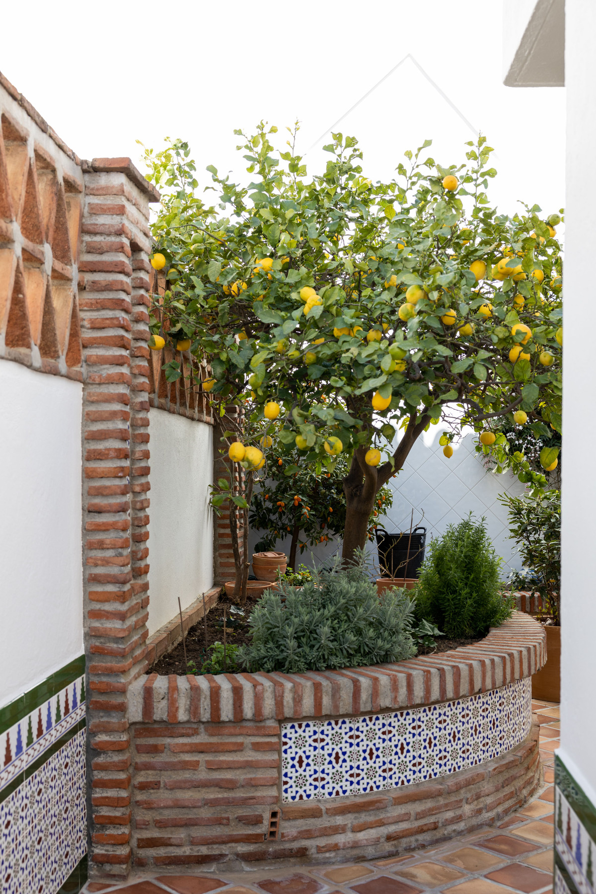 4 Bed Townhouse for sale in Mijas Costa Del Sol, Málaga, Spain