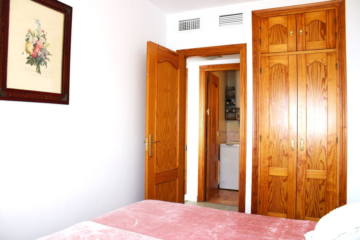 2 Bed Apartment for sale in Algarrobo Costa Costa Del Sol East, Málaga, Spain