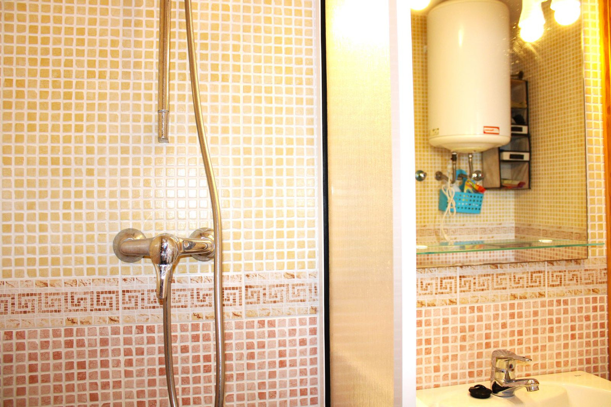 2 Bed Apartment for sale in Algarrobo Costa Costa Del Sol East, Málaga, Spain