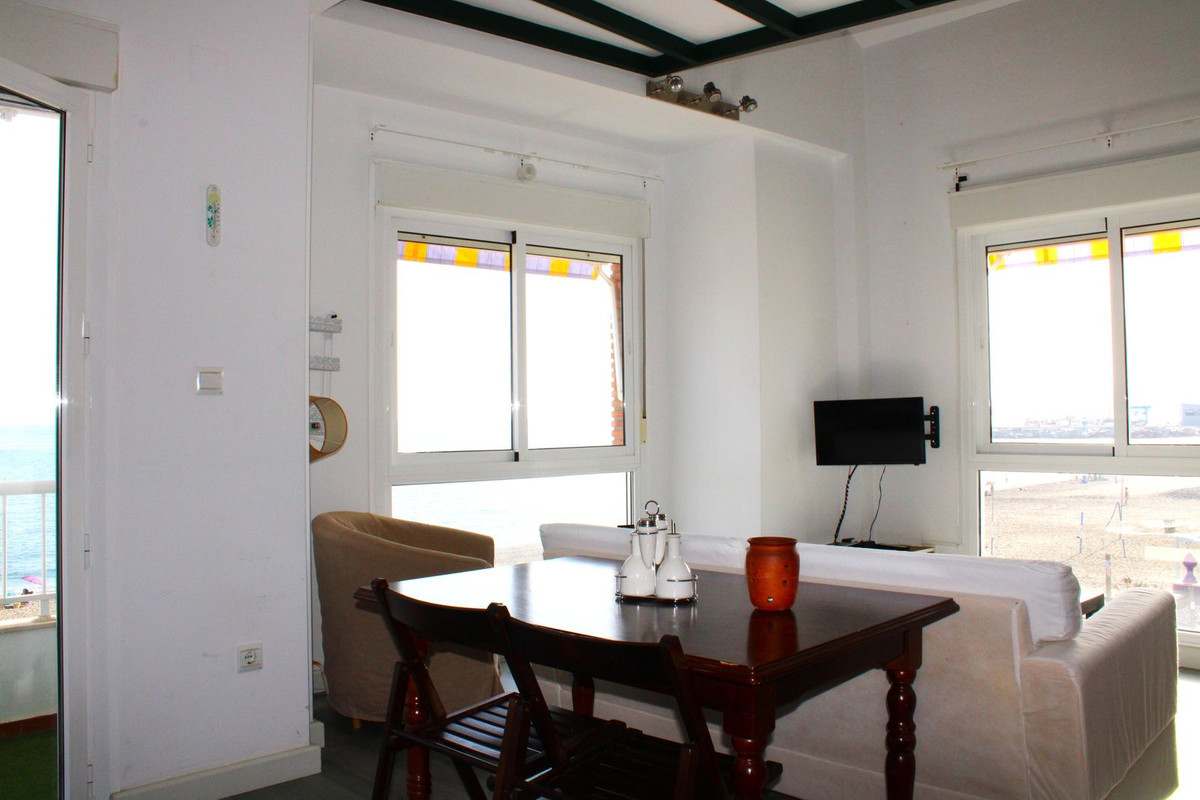 2 Bed Apartment for sale in Algarrobo Costa Costa Del Sol East, Málaga, Spain