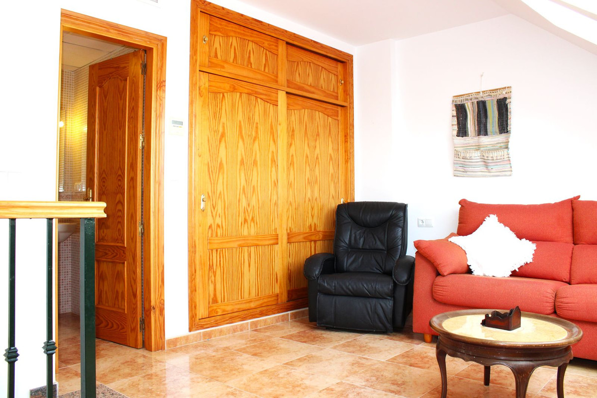 2 Bed Apartment for sale in Algarrobo Costa Costa Del Sol East, Málaga, Spain