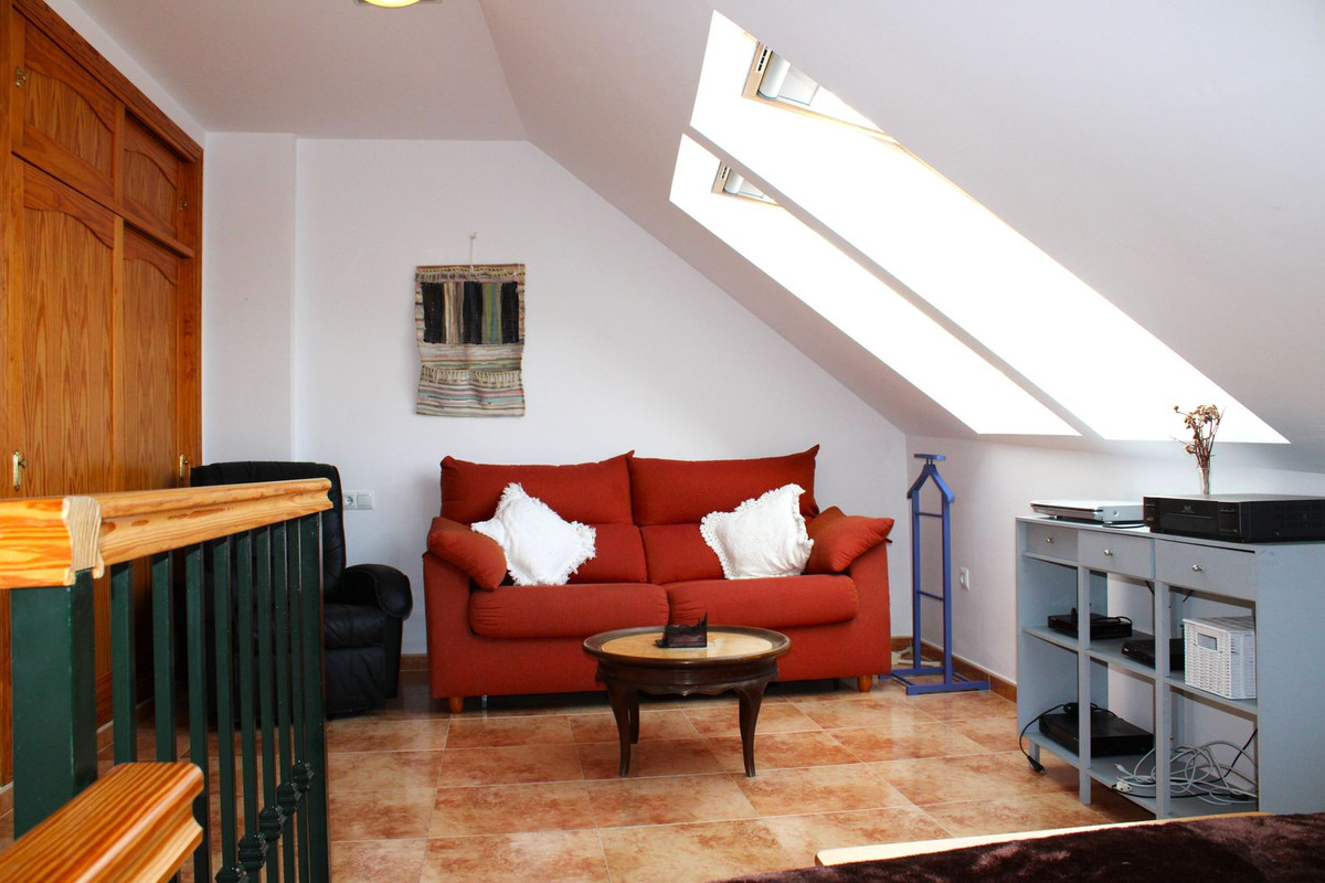 2 Bed Apartment for sale in Algarrobo Costa Costa Del Sol East, Málaga, Spain