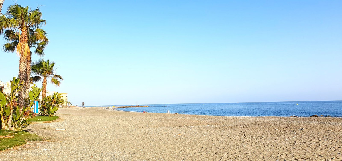 2 Bed Apartment for sale in Algarrobo Costa Costa Del Sol East, Málaga, Spain