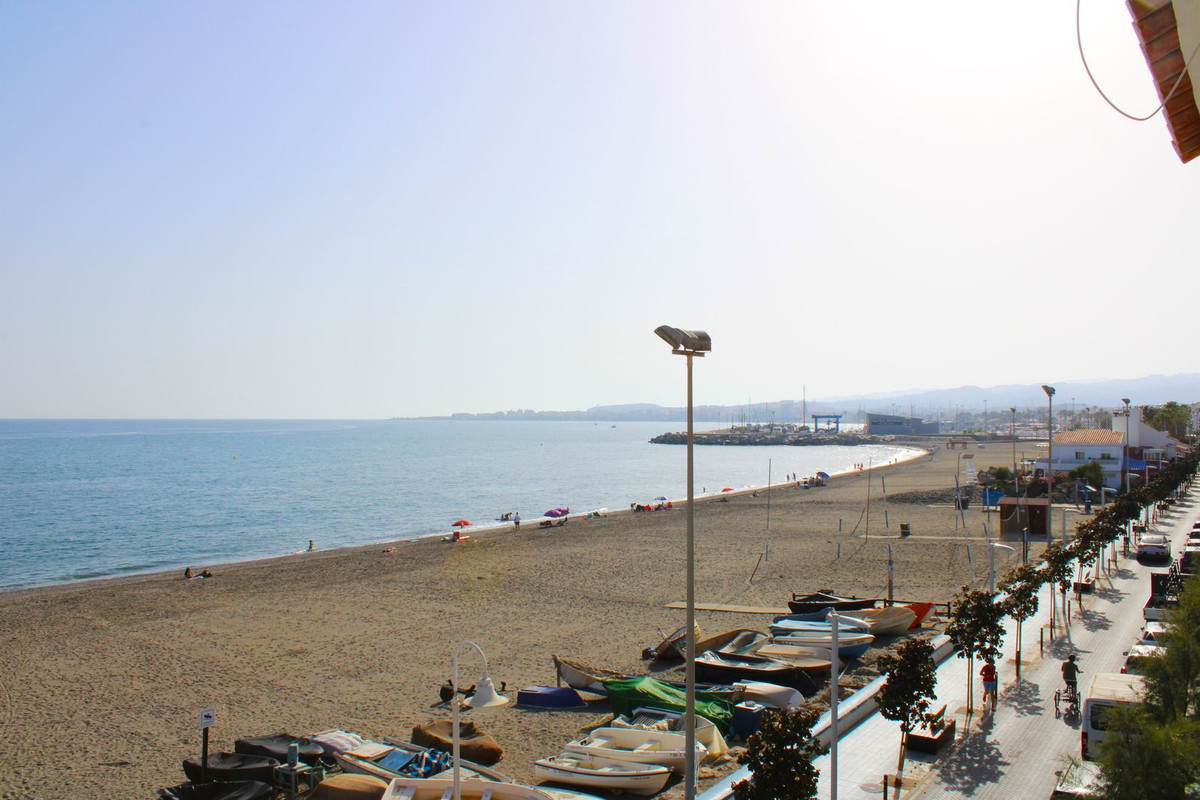 2 Bed Apartment for sale in Algarrobo Costa Costa Del Sol East, Málaga, Spain