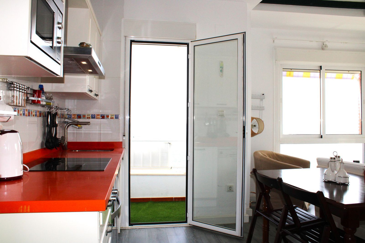 2 Bed Apartment for sale in Algarrobo Costa Costa Del Sol East, Málaga, Spain