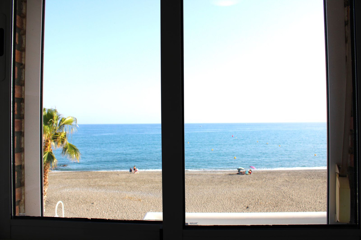 2 Bed Apartment for sale in Algarrobo Costa Costa Del Sol East, Málaga, Spain