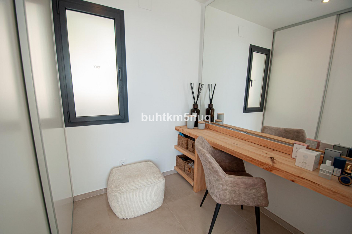 5 Bed Townhouse for sale in Moraira Costa Blanca, Alicante, Spain