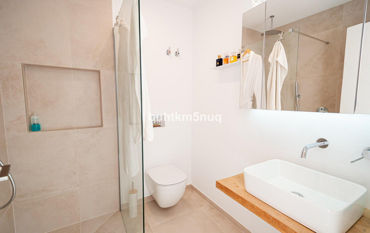 5 Bed Townhouse for sale in Moraira Costa Blanca, Alicante, Spain