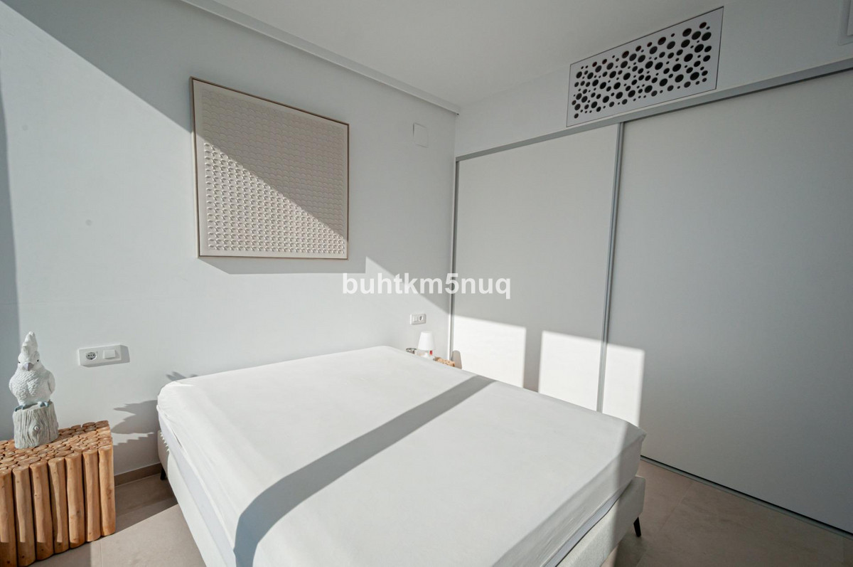 5 Bed Townhouse for sale in Moraira Costa Blanca, Alicante, Spain