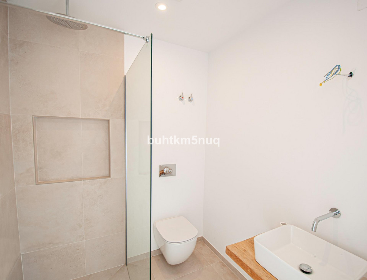 5 Bed Townhouse for sale in Moraira Costa Blanca, Alicante, Spain