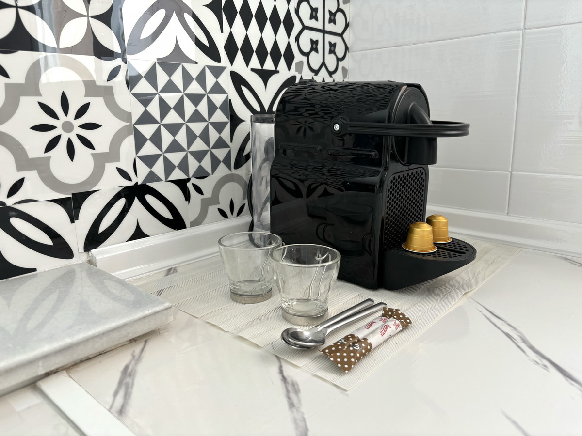 2 Bed Apartment for sale in Estepona Costa Del Sol, Málaga, Spain