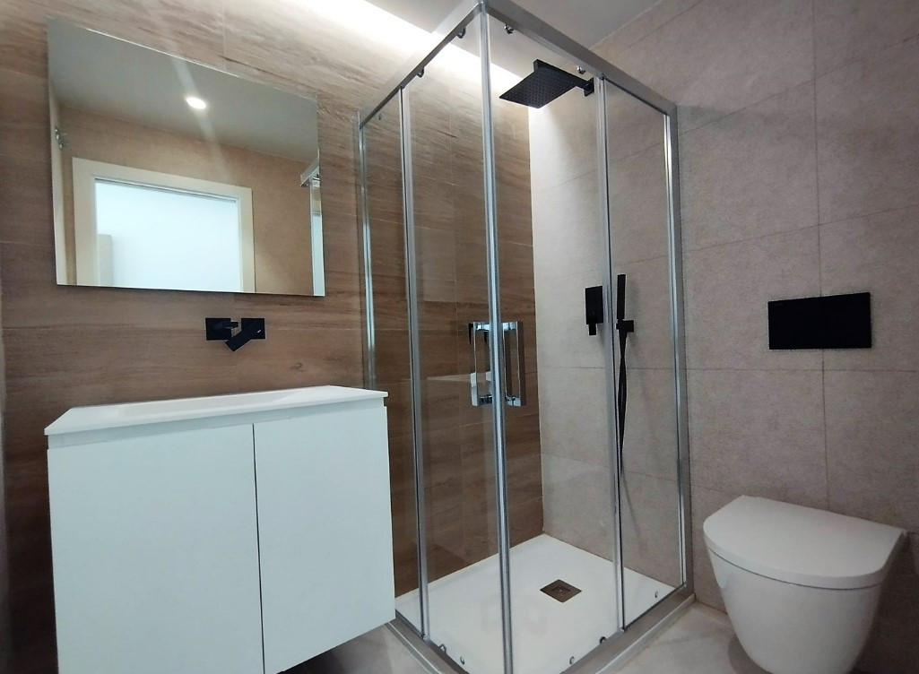 2 Bed Apartment for sale in Denia Costa Blanca, Alicante, Spain